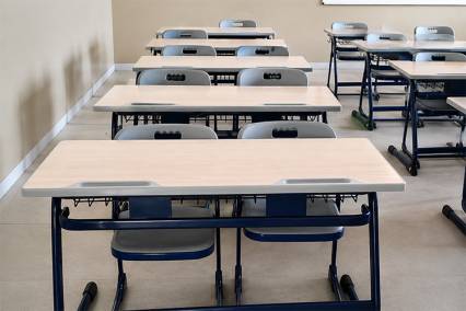 7 Proven Ways School Furniture Manufacturers in Delhi Elevate Classroom Comfort