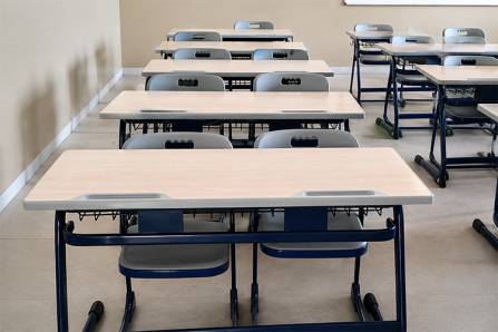 7 Proven Ways School Furniture Manufacturers in Delhi Elevate Classroom Comfort