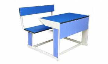 How Reliable School Furniture Manufacturers in Delhi Support Better Student Focus