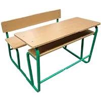 School Furniture in Kanjhawala
