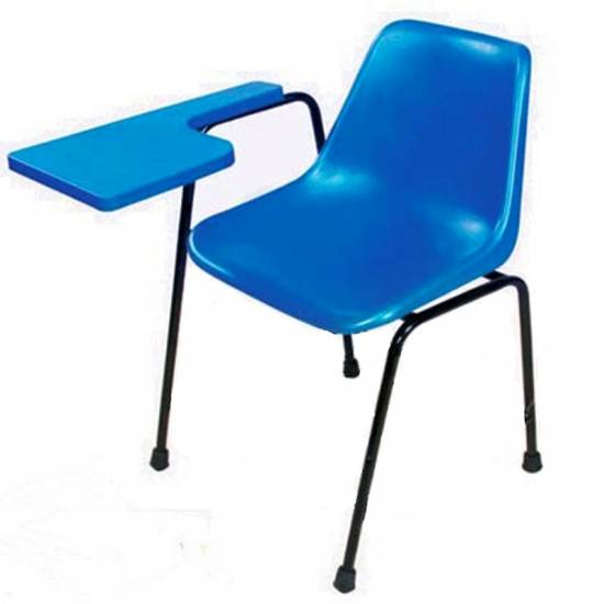 Classroom Chair Manufacturers in Delhi