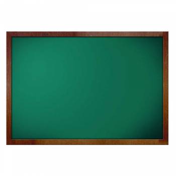 Green Chalk Board Manufacturers, Suppliers in Delhi