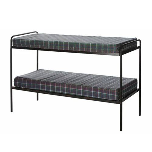 Hostel Furniture in Haflong Hostel Furniture in Haflong