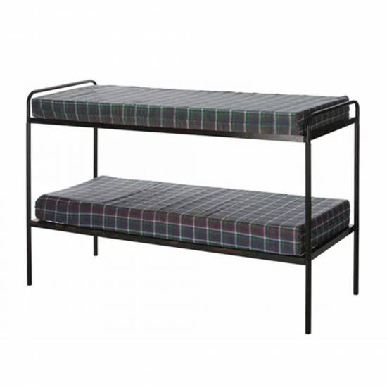 Hostel Furniture Manufacturers in Gauripur