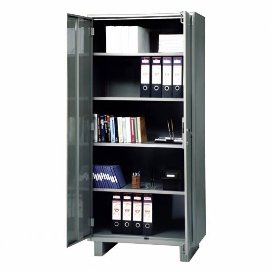 Hostel Wardrobe Manufacturers in Kanti
