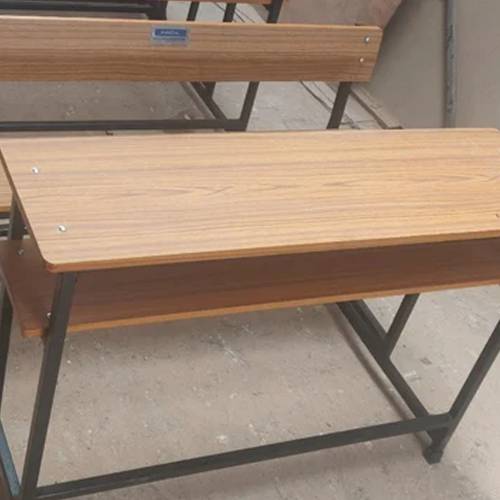 Institutional Furniture in Haflong Institutional Furniture in Haflong