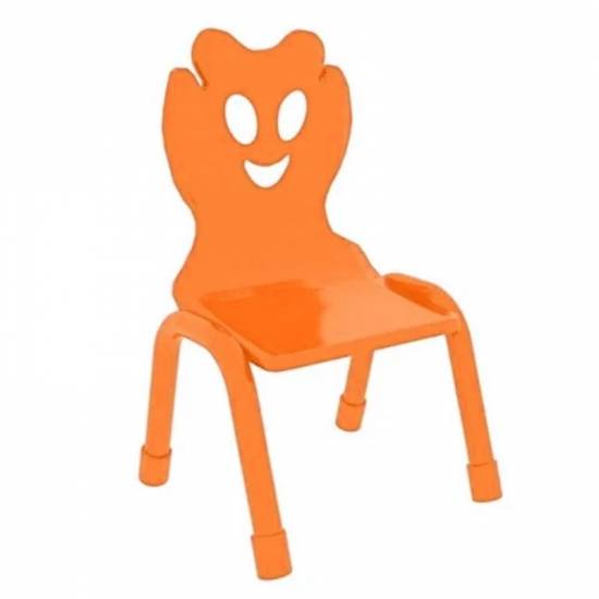 Kids School Chair Manufacturers in Delhi
