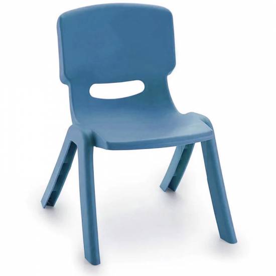 Play School Chair Manufacturers in Delhi