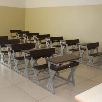 Play School Furniture Manufacturers, Suppliers in Delhi