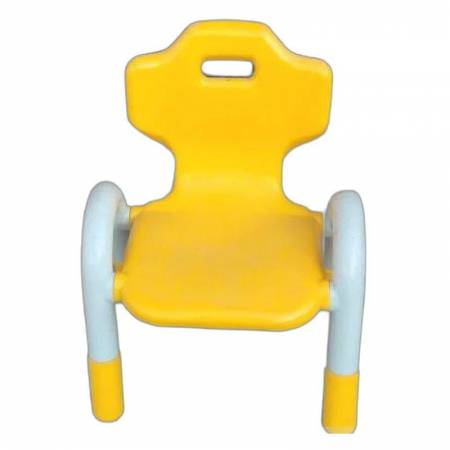 Preschool Chair Manufacturers in Delhi