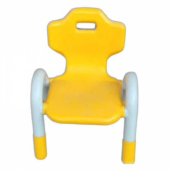 Preschool Chair Manufacturers in Delhi