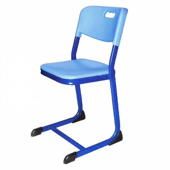 Primary School Chair Manufacturers in Delhi