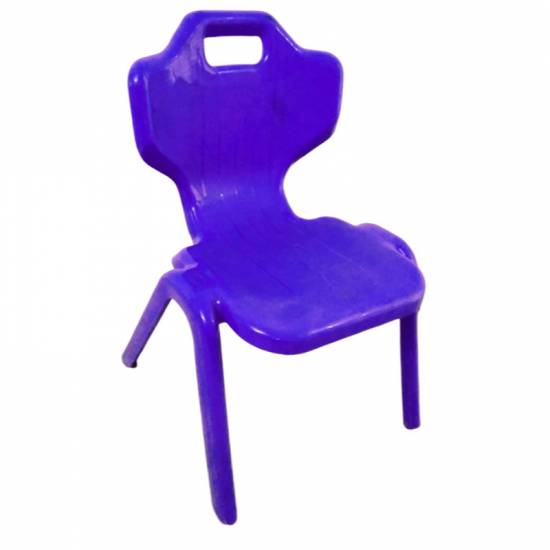 School Plastic Chair Manufacturers in Delhi
