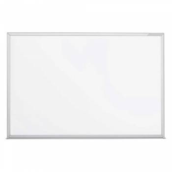 Whiteboard Manufacturers, Suppliers in Delhi
