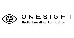 One Sight