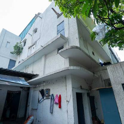 Advanced Workshop for Creative Designs