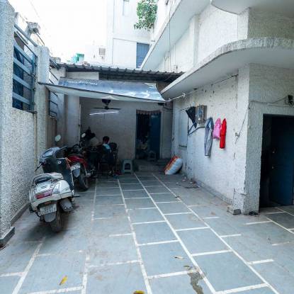 Dedicated School Furniture Production Facility