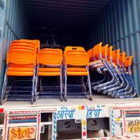 Furniture Factory Unit