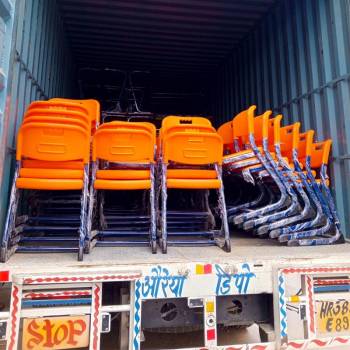 Furniture Factory Unit