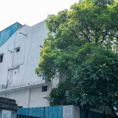 Model Furniture Mart Artisan Campus