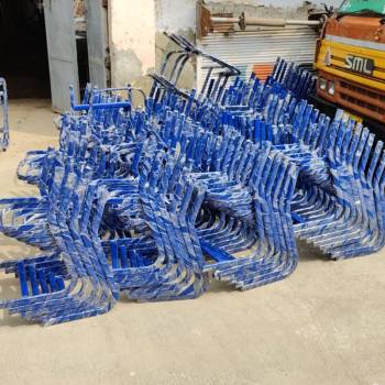 Quality Furniture Factory