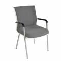 Adjustable Library Chair Manufacturers, Suppliers in Anantapur