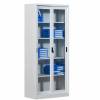 Adjustable Office Almirah High Quality Cold Rolled Steel Customizable Colors Multiple Lock Options And Door Types Manufacturers, Suppliers, Exporters in Ferozepur Cantt