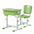 Nursery School Furniture Manufacturers in Delhi
