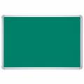 Aluminium Framed Ceramic Chalk Board Manufacturers, Suppliers in Anantapur