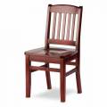 Antique Wooden Library Chair Manufacturers, Suppliers in Anantapur