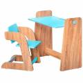 Zuma Desk Manufacturers in Burhanpur
