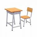 Brown Capsule Pipe Desk Manufacturers, Suppliers in Anantapur