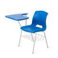 Comfortable School Training Chairs Manufacturers, Suppliers in Anantapur