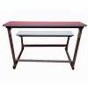 Compact Classroom Desk And Bench For School Furniture Manufacturers, Suppliers, Exporters in Maur