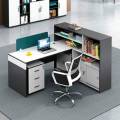 Customizable Modern Office Desk Manufacturers, Suppliers in Anantapur
