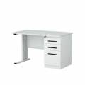 Customizable Modern Office Table Manufacturers, Suppliers in Anantapur