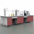 Customized Laboratory Equipment - Fireproof, Explosion Proof And Anti-Microbial Manufacturers, Suppliers in Anantapur