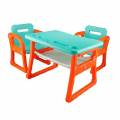 Zuma Desk Manufacturers in Burhanpur