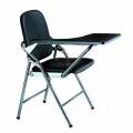 Foldable Training Room Chairs with Writing Pad Manufacturers, Suppliers in Anantapur