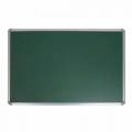 Green Laminate Chalk Board Manufacturers, Suppliers in Anantapur