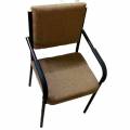 High Quality Mild Steel Library Furniture Manufacturers, Suppliers in Anantapur