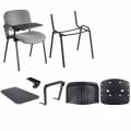 High Quality Office Furniture Chairs Manufacturers, Suppliers in Anantapur