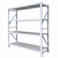 High Quality Steel Library Rack in Nokha