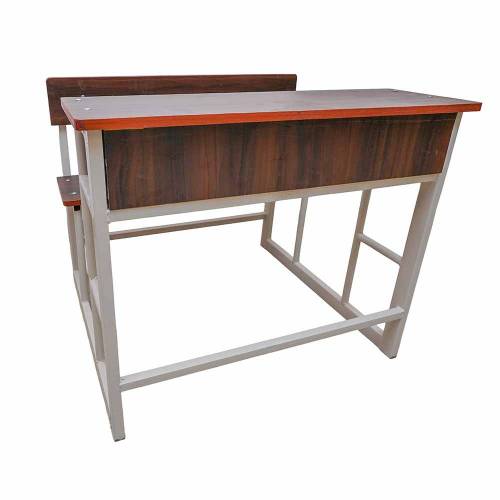 High Quality Two Seater Kids Bench For Play School Use Manufacturers in Odisha