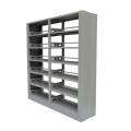Library Rack - Adjustable Design in Nokha