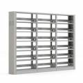 Library Rack Manufacturers in Nokha