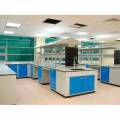 Lockable Laboratory Furniture Manufacturers, Suppliers in Anantapur