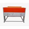 Metal Frame Double Seater School Desk And Bench Manufacturers, Suppliers, Exporters in Patti