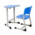 Nursery School Furniture Manufacturers in Delhi