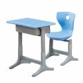 Nursery School Furniture Manufacturers in Delhi